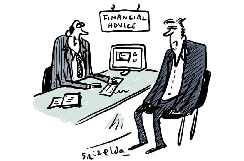 Covid fraud opportunities