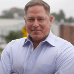 dave white dan laughlin