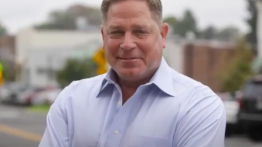 dave white dan laughlin