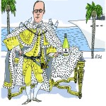 palm beach wine champagne