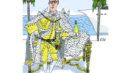 palm beach wine champagne