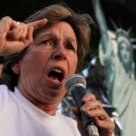 randi weingarten