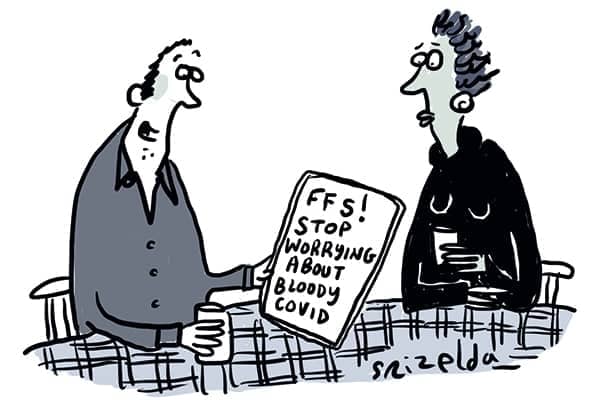 I see the guidance has changed