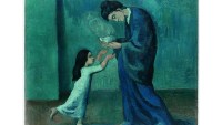 picasso