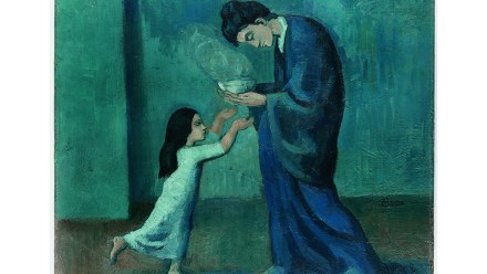 picasso