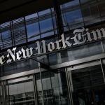 new york times