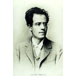 Mahler