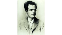 Mahler