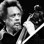Mingus