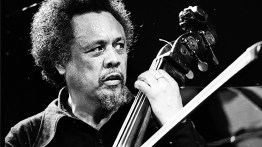 Mingus