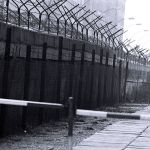 Cold War
