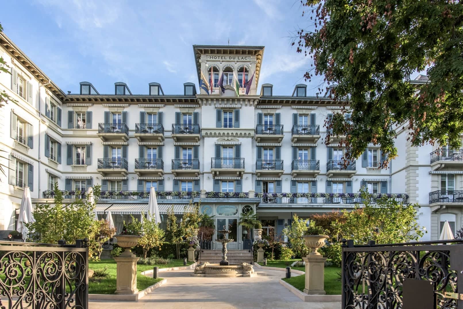 Grand_hotel_du_lac_Vevey.jpg