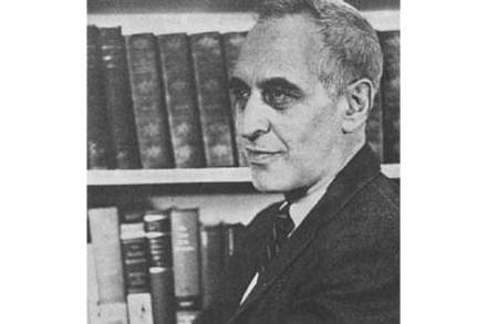 frank meyer fusionism