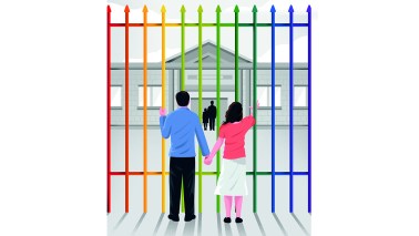 parental rights