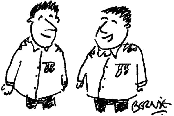 I say we should invade Taiwan now