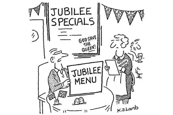 Do you have a Republican option?