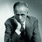 babbitt