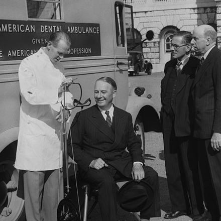 facemaker fitzharris