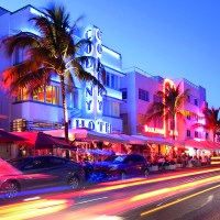 Miami
