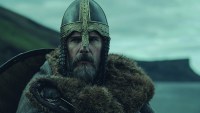 northman