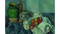 cezanne