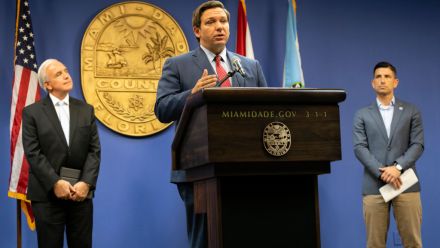 florida