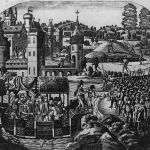 Middle Ages