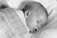 newborn