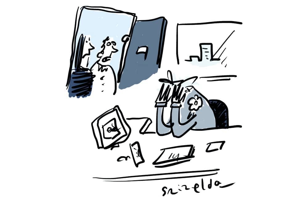 Photographic evidence