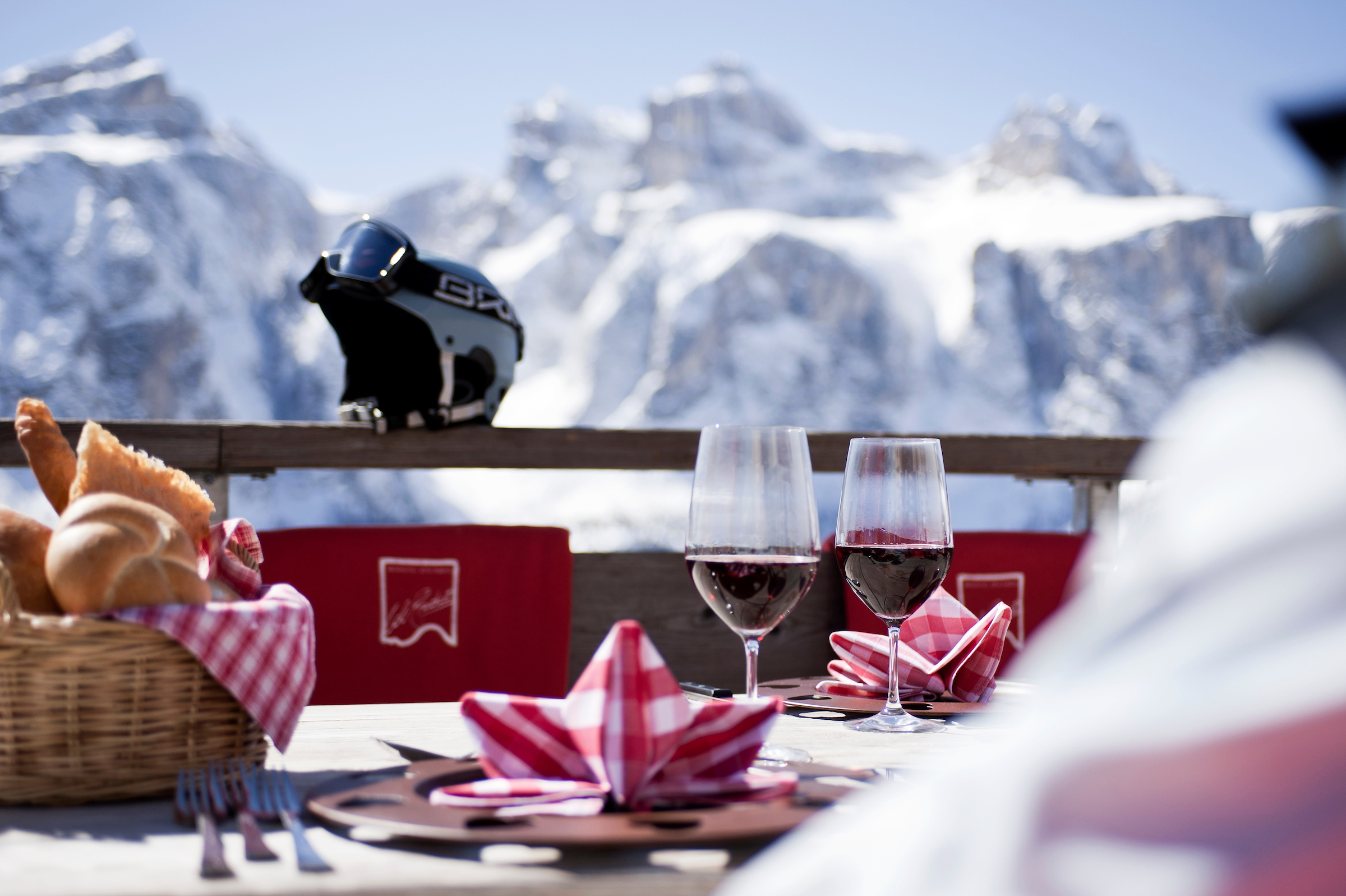 Alta_Badia_Wine_Skisafari_by_IDM_S&uuml;dtirol-Alex_Filz_(10).jpg