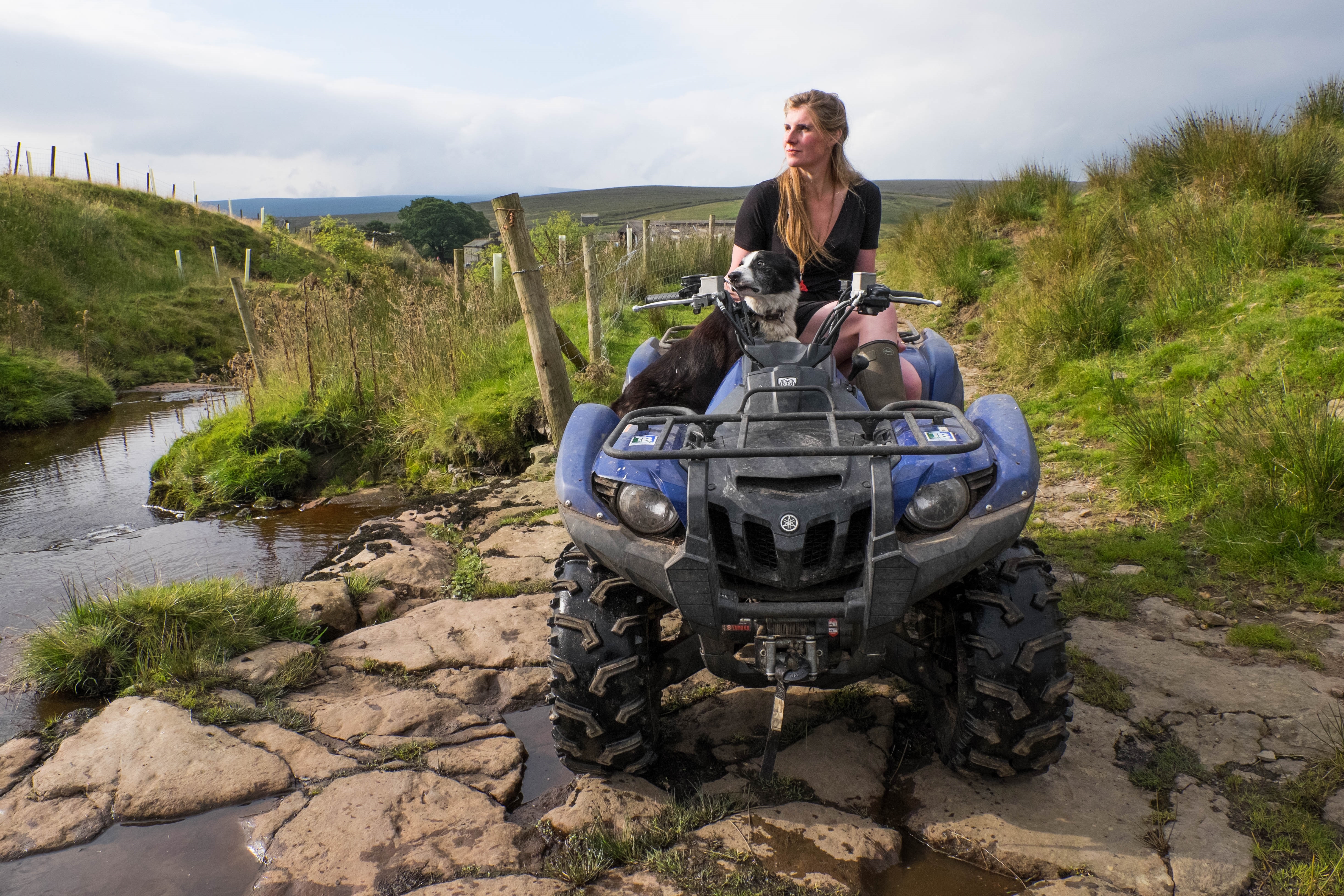 Amanda_O_quad_bike_picture.jpg
