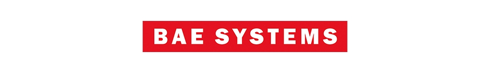 BAE-systems-logo.jpg