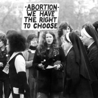 abortion
