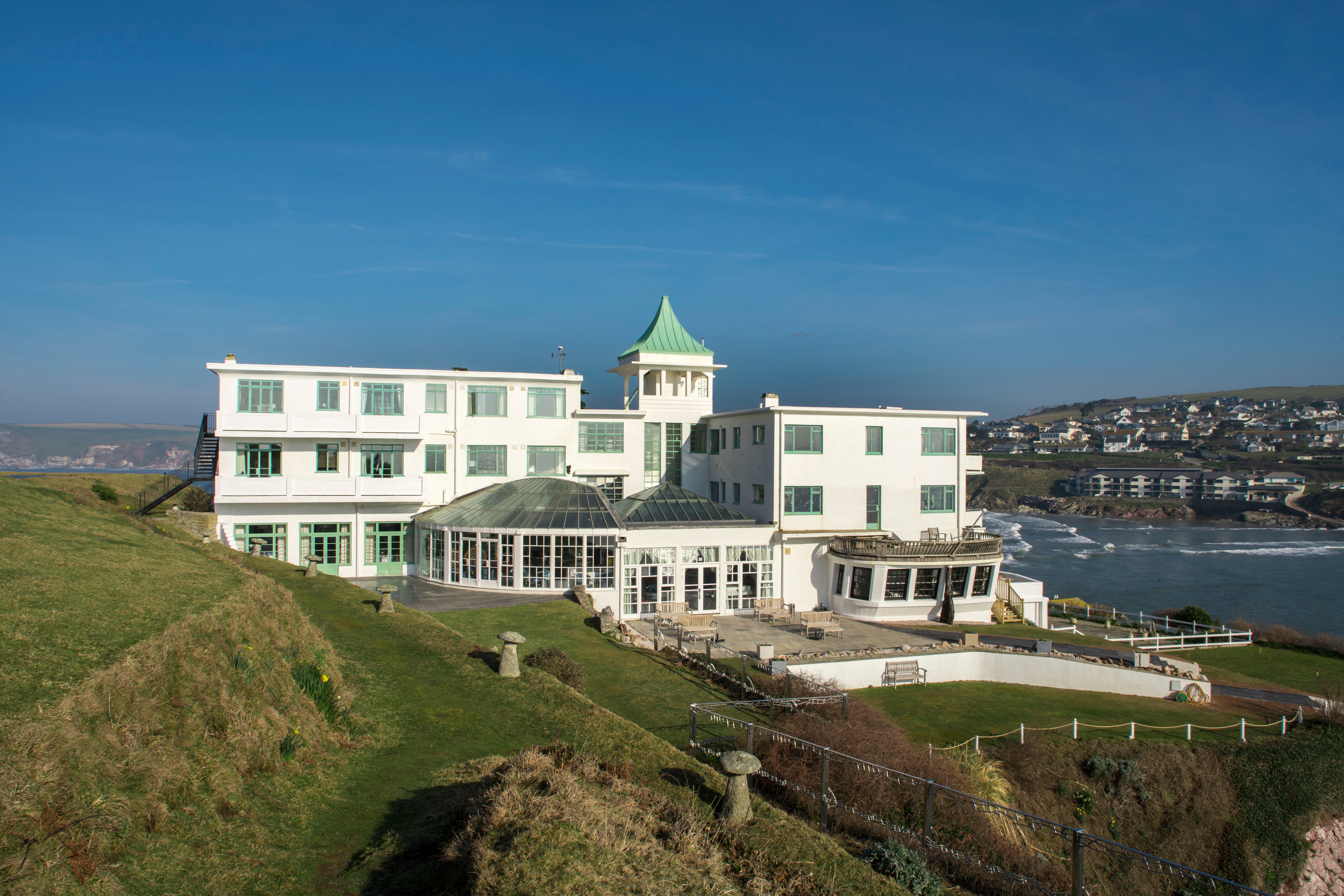 Burgh_Island_Hotel.jpg