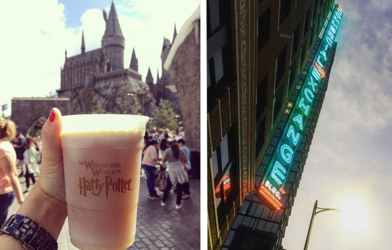 Butterbeer.jpg