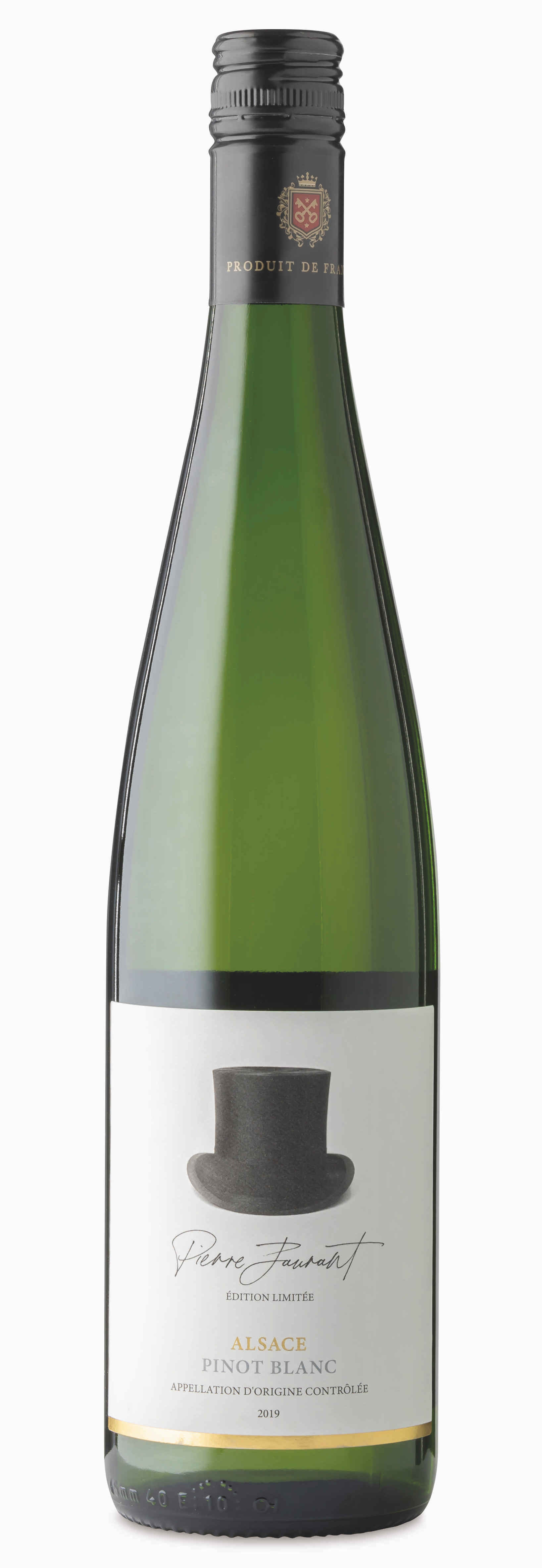 CALI_110221_AlsacePinotBlancBottle_PCM213432.jpg
