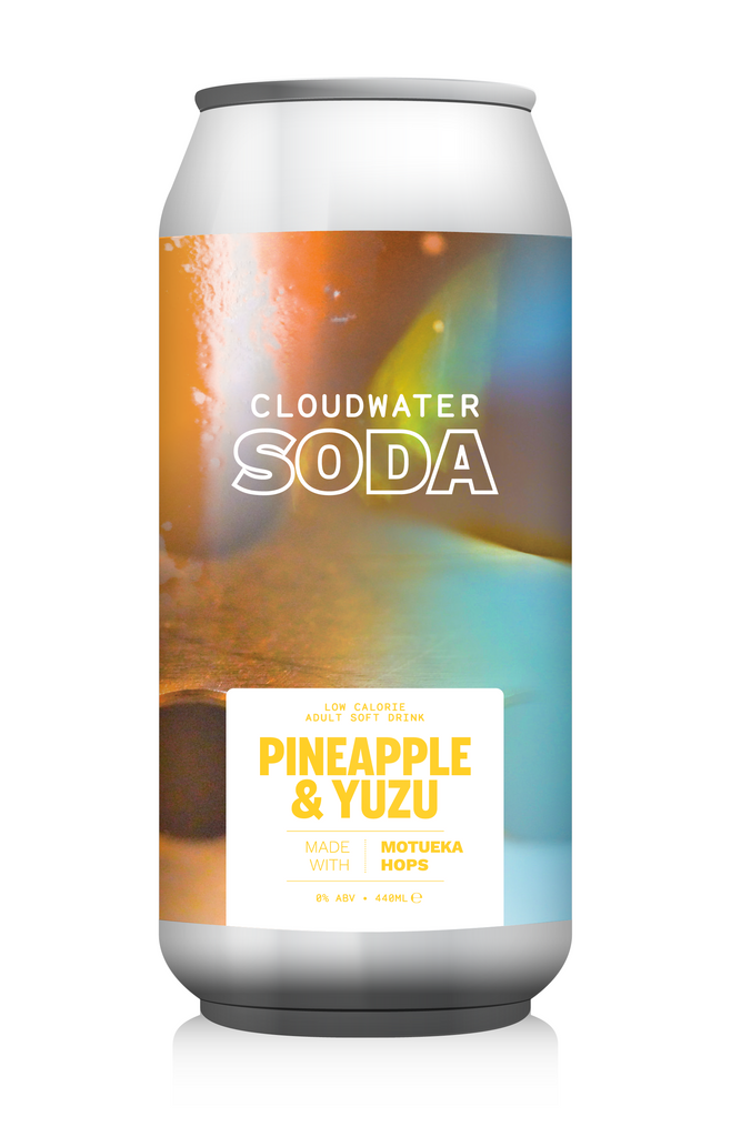 CLOUDWATERSODA-PINEAPPLE_YUZU_1024x1024.png