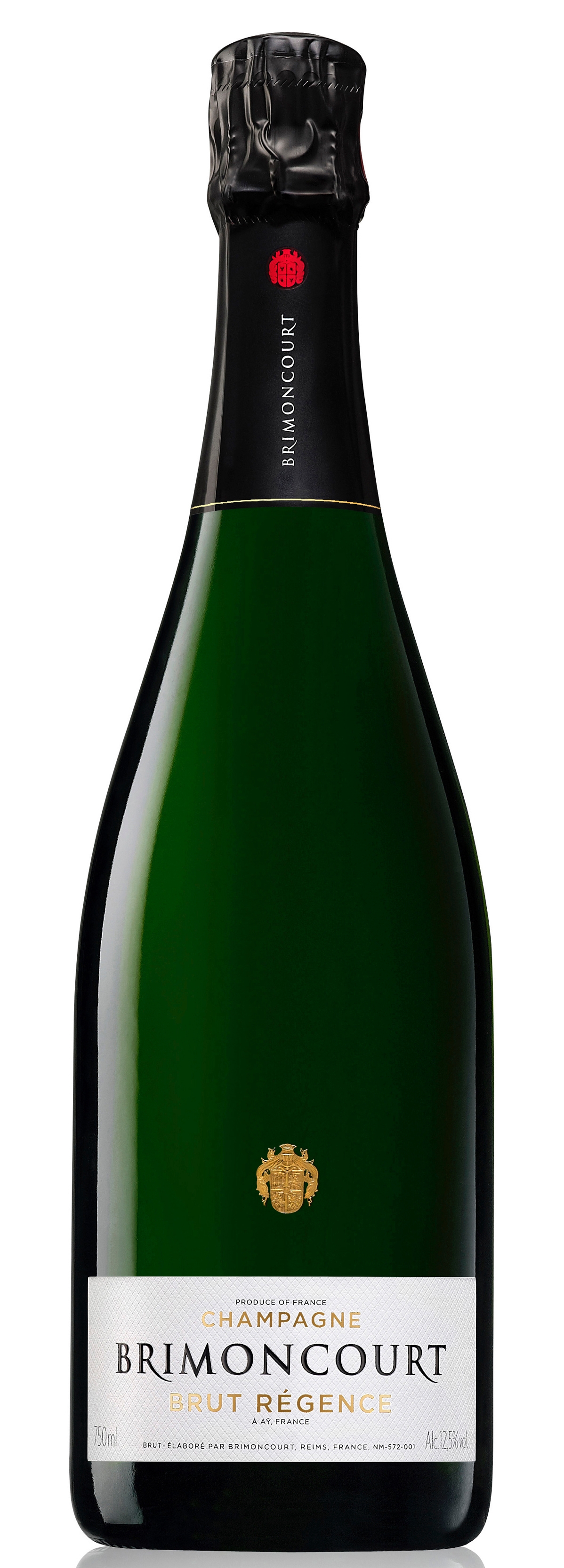 Chp_BRIMONCOURT_Brut_A2.jpg