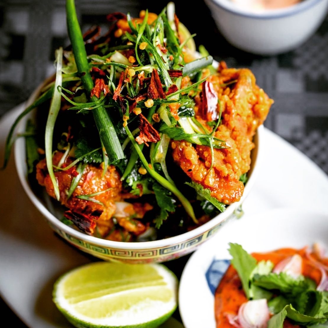 Gai_Prik_beer-battered_spicy_chicken.jpg