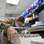 autoimmune drugs pharmacy