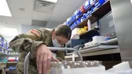 autoimmune drugs pharmacy