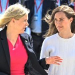 america first nato expansion