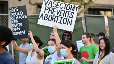 vasectomies
