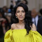 huma abedin