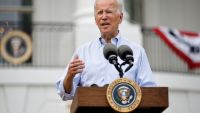 biden