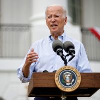 biden