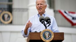 biden