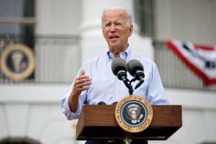 biden