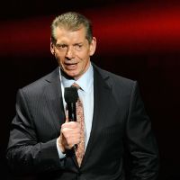 McMahon
