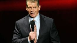 McMahon